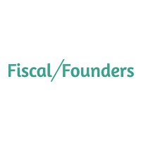 Fiscal Founders