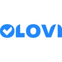 lovi.ai