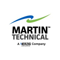 Martin Technical