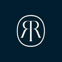 Reinstein Ross