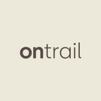 Ontrail Store