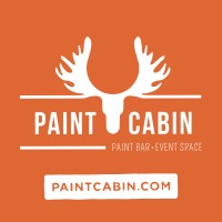 Paint Cabin
