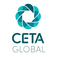 CETA Global