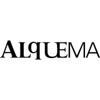Alquema Pty Ltd