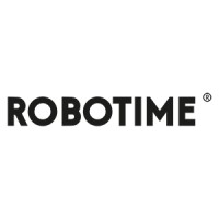 Robotime Deutschland