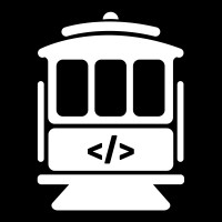 SF Civic Tech