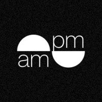ampm by Outlign