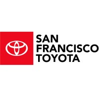 San Francisco Toyota