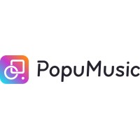 PopuMusic Global INC