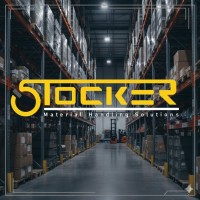 Stocker