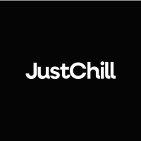 Just Chill