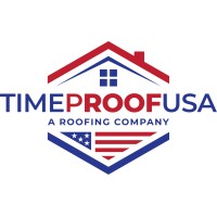 TIMEPROOFUSA