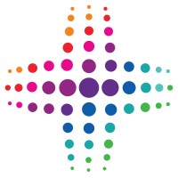 The MetroHealth System (Cleveland, OH)