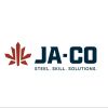 Ja-Co Welding & Consulting Ltd.