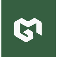 Green Mails Inc.