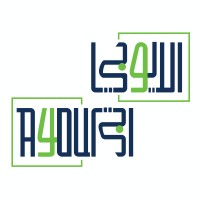 Ayoubi Steel Furniture Factory Co.