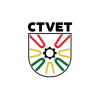 Commission for TVET Ghana