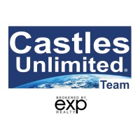 Castles Unlimited