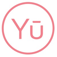 Beautiful Yū