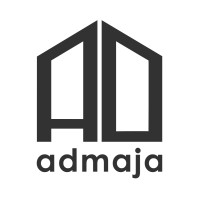 ADmaja - curtain and interior shop