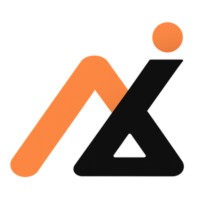 AI Xccelerate