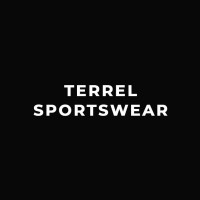 Terrel Sportswear