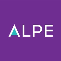 ALPE
