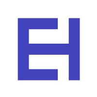 Everhaven Securities