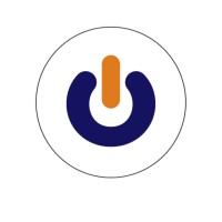 Lifeloc Technologies