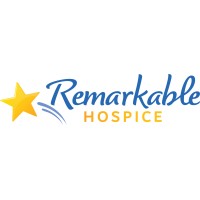 Remarkable Hospice and Home Health