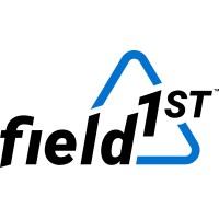 Field1st