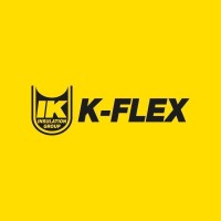 K-FLEX Egypt