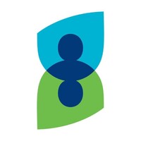BRACE Education and Training