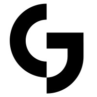 GlassBox Verified