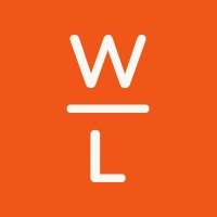 WeLearn Learning Services