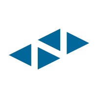 Nemco Limited