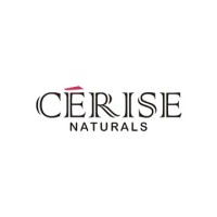 Cerise Naturals