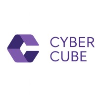 CyberCube SA