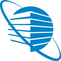 SQF Institute