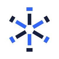 UNICARGO