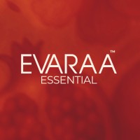 Evaraa Essential