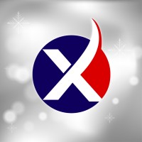 Exact Solution Electronics