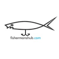 Fishermanshub