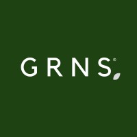 GRNS