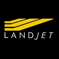 LandJet