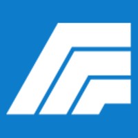 Allen Field Company Inc.