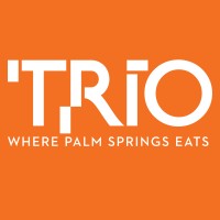 TRIO Restaurant
