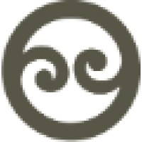 Evolve Inspired Jewellery NZ