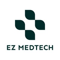 EzMedTech.AI