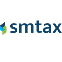 SMTAX
